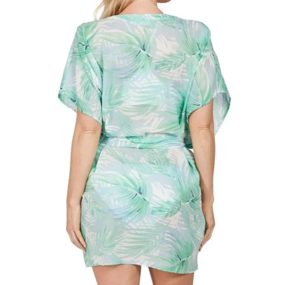 Cover-Up - Picture 4 of 5